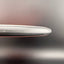 Cosmic Electron Firm Atom Disc Golf Putter