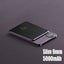 10000mAh MagSafe Magnetic Power Bank - PD20W Wireless Fast Charger