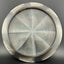 Z Swirl Venom - Anthony Barela 2025 Tour Series Disc Golf Driver