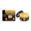 Beeswax Furniture Polishing Paste, Multi-Purpose Beeswax Home Cleaning And Maintenance Furniture Care Polish - Korvel