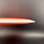 Neutron Vanish - Premium Understable Distance Driver