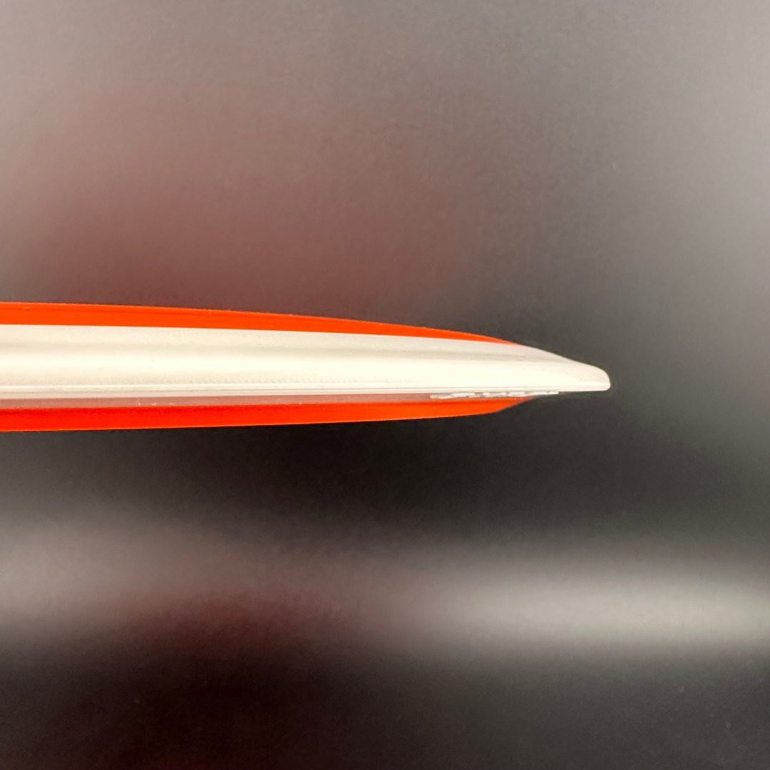 Neutron Vanish - Premium Understable Distance Driver
