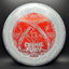 Lux Vapor Logic - Cosmic Fury (Kyle Klein Signature Series)