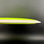 Fission Wave Disc Golf Driver