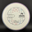 Neutron Crave - Sarah Hokom Signature Series Disc