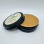 Dominica Bay Rum Handmade Shaving Soap - 4 Oz