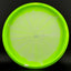 Proto Glow Halo Star Aviar3 - Eveliina Salonen 2026 Tour Series