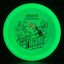 Proto Glow Champion Firebird - 10 Year Anniversary Edition