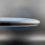 Soft Electron Nomad - Putter Signature de James Conrad