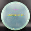 Disco de Golf Cosmic Arrowhead