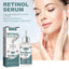 Retinol Serum, Lightening Spots And Fine Lines, Repairing Dull Skin, Brightening, Whitening And Anti-Aging Serum - Korvel
