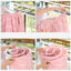 Spiral Clothes Hanger Rack - Premium Laundry Solution