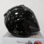 Casco de Moto Half Premium para Conductores Estilosos