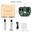 GBruno Ultrasonic Animal Repeller