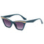 Cat's Eye Women's Sunglasses - Stylish & Versatile
