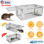 GBruno Humane Rat Trap Cage