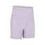 Shorts de sport premium pour femmes