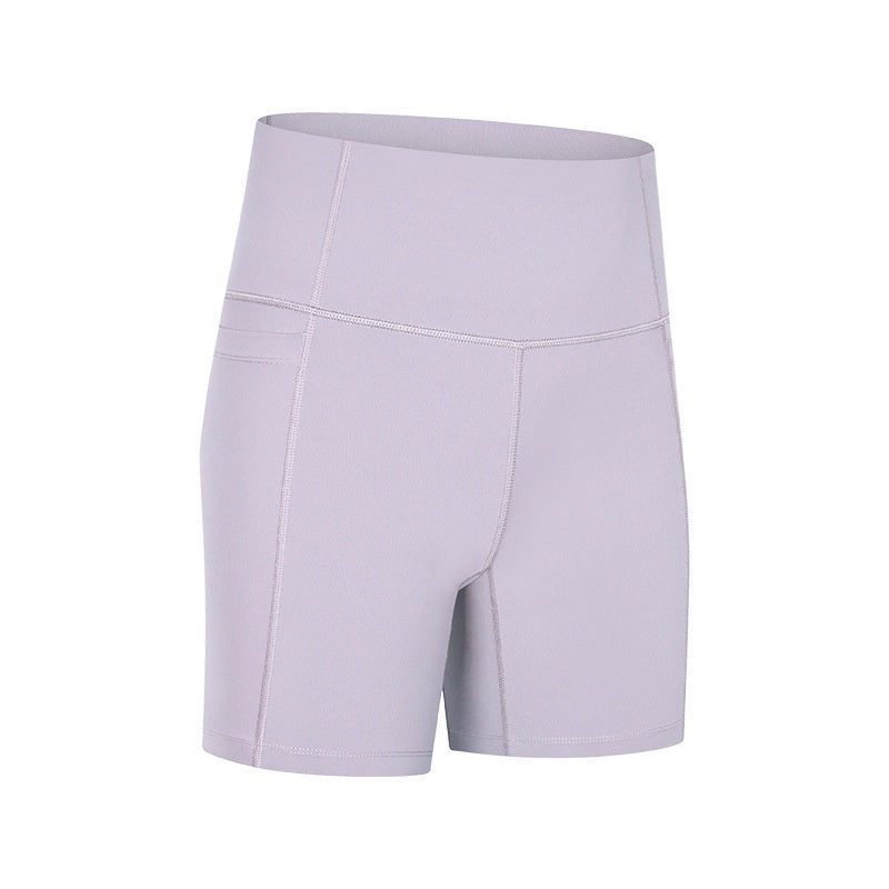 Shorts de sport premium pour femmes