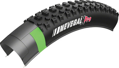 Kenda Nevegal X Pro Tubeless Folding Tire - 26 x 2.1
