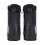 Men's High-Top Breathable Hiking Boots