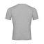 Loki & Ivy Performance Short Sleeve T-Shirt