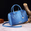 Elegant Retro Women's Crossbody Satchel Bag