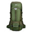 Mochila de Senderismo Premium Ligera e Impermeable