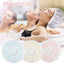 Bonnet de Douche Imperméable Premium - Pack de 3 pour Spa et Salon