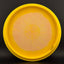 ESP Buzzz - Paul McBeth 6x Signature Series Disc Golf Disc