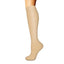 Chaussettes Montantes Premium pour le Sport et le Confort Quotidien