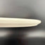 Disque de golf AGL Discs Woodland Magnolia Midrange