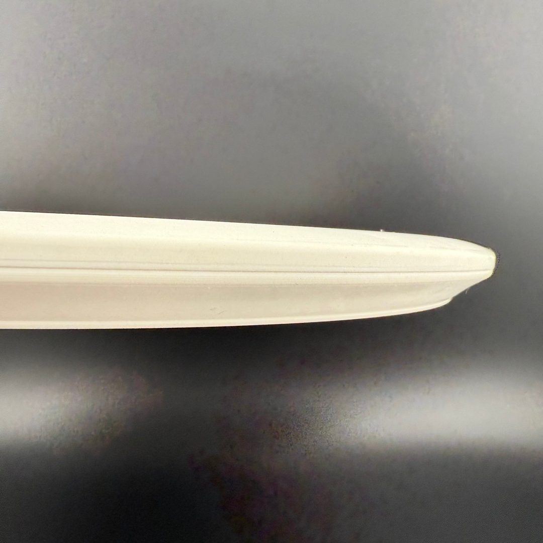 Disque de golf AGL Discs Woodland Magnolia Midrange