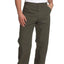 Carhartt Moss Carpenter Jeans - Ultimate Comfort & Durability - Korvel