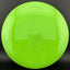 Streamline Neutron Echo Disc Golf Disc