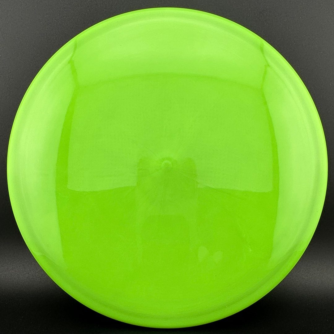 Streamline Neutron Echo Disc Golf Disc