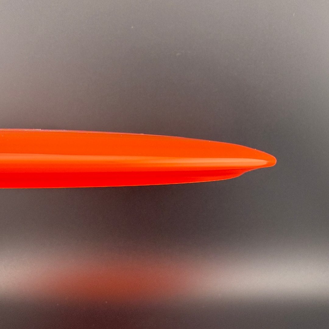 K1 Idog - Disque de Disc Golf pour la Pêche sur Glace