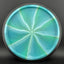 Cosmic Neutron Relay Disc Golf Driver