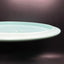 Innova DX Cheetah Disc Golf Driver