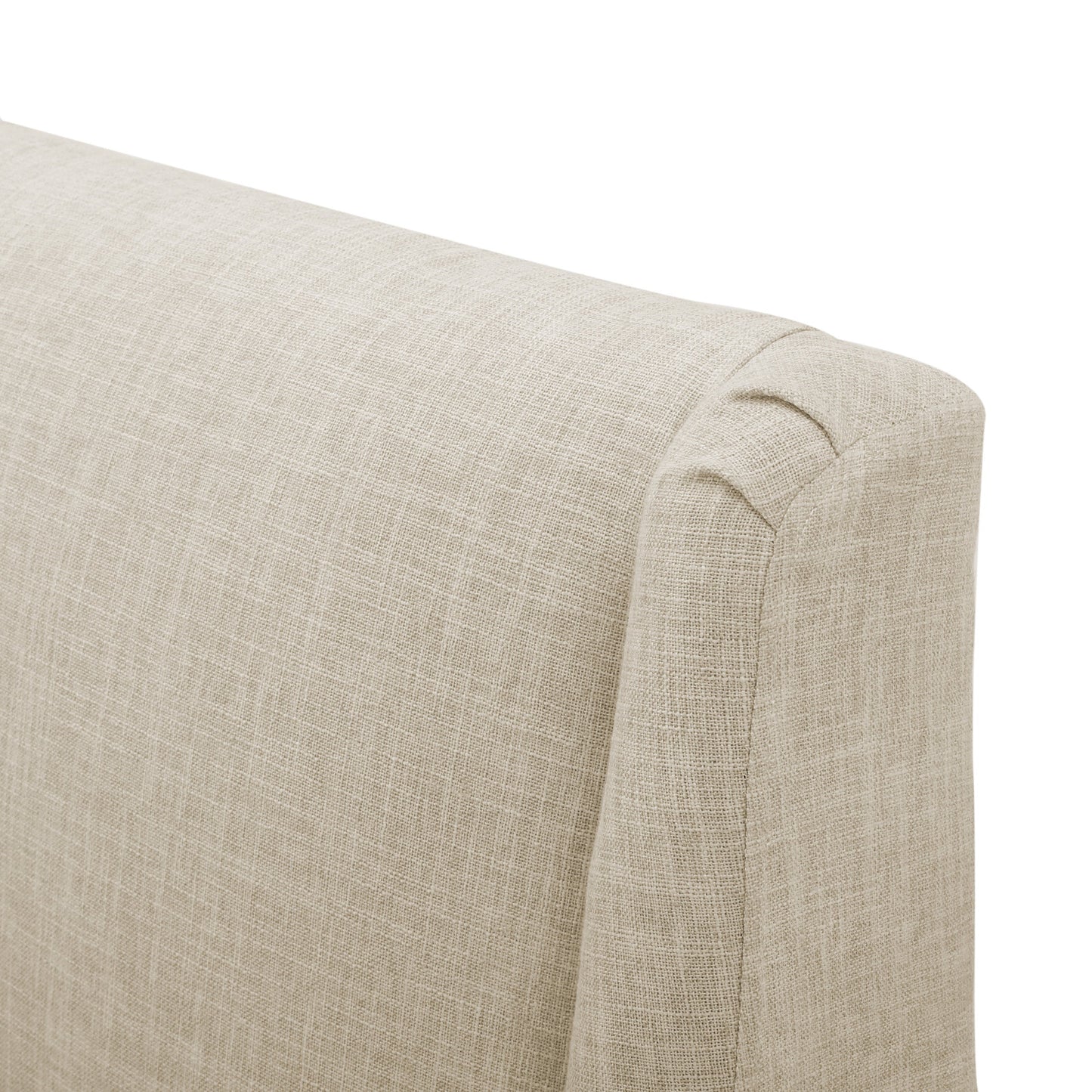 KD ACCENT CHAIR - Korvel
