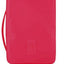Sharks™ - Premium Quality Travel Cubes
