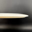 White ESP Athena - Bottom Stamp - Dyer’s Delight
