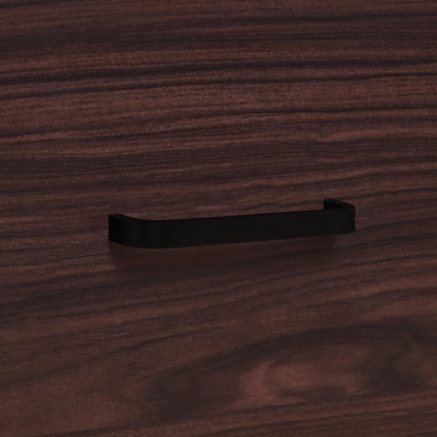 NIGHTSTAND - Korvel