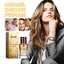 Caramel Cascade Eau de Parfum - Enchanting Fragrance Experience