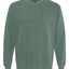 Thankful 4549 Unisex Sweatshirt