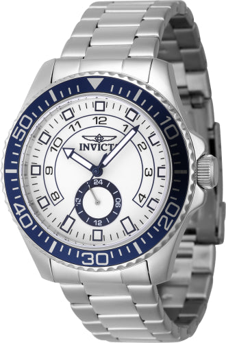 Invicta Men's Pro Diver Watch