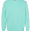 Thankful 4549 Unisex Sweatshirt