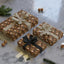 Meowy Christmas Gift Wrapping Paper Roll