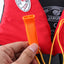 Premium Child Life Jacket for Water Activities