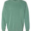 Thankful 4549 Unisex Sweatshirt