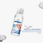 Can Shape Solid Dental Glue To Modify Teeth Temporary Hole Filling Glue Denture Glue - Korvel